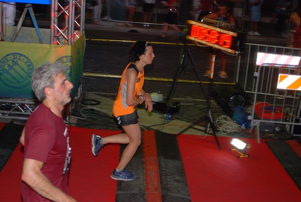 We Run Rome (18/06/2022) 0071