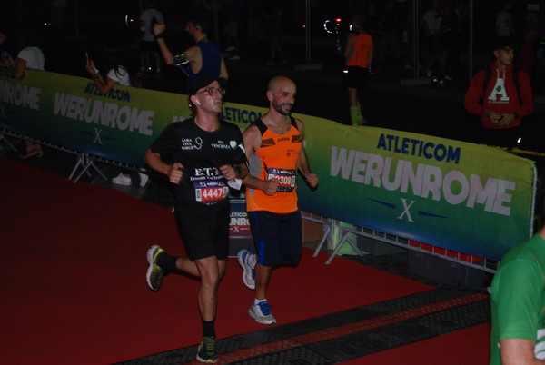 We Run Rome (18/06/2022) 0072