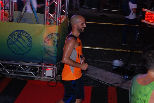 We Run Rome (18/06/2022) 0073