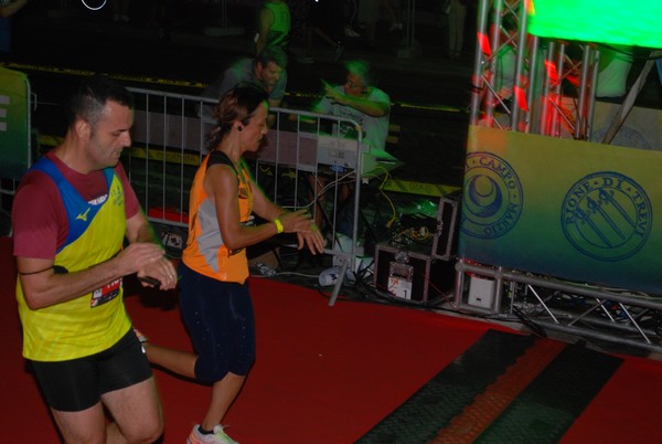 We Run Rome (18/06/2022) 0086