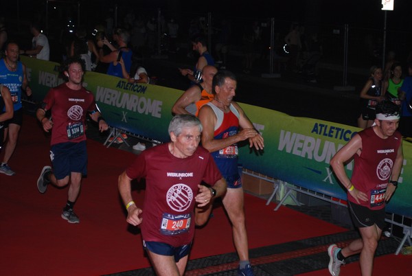 We Run Rome (18/06/2022) 0092