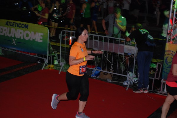 We Run Rome (18/06/2022) 0107