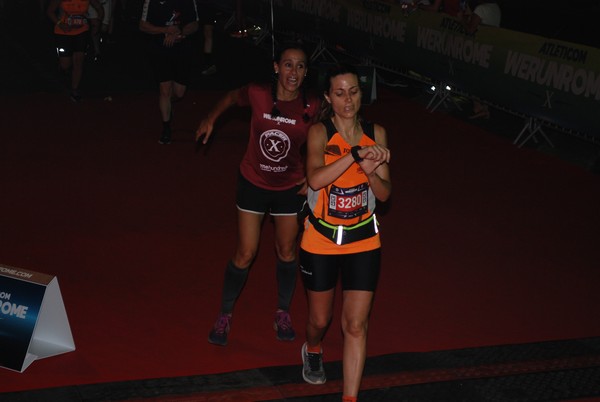 We Run Rome (18/06/2022) 0111