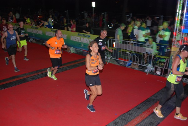We Run Rome (18/06/2022) 0114