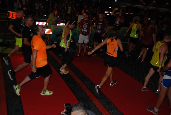 We Run Rome (18/06/2022) 0115