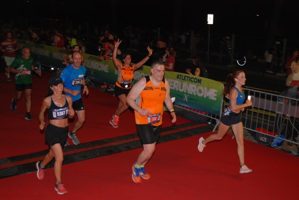 We Run Rome (18/06/2022) 0118