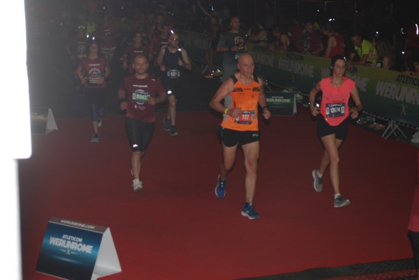 We Run Rome (18/06/2022) 0120