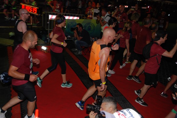 We Run Rome (18/06/2022) 0122