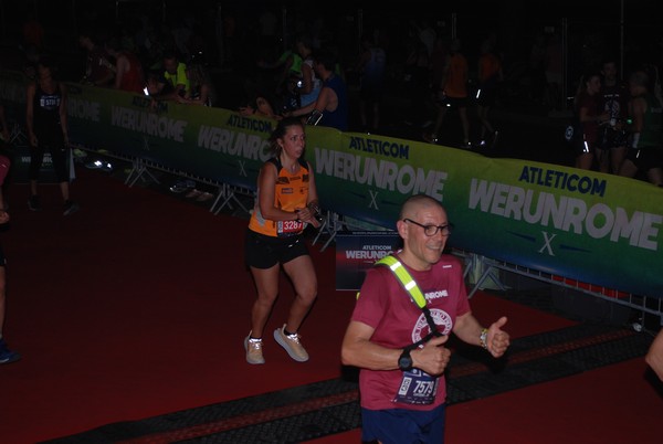 We Run Rome (18/06/2022) 0123