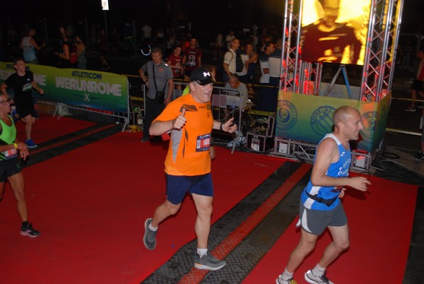 We Run Rome (18/06/2022) 0127