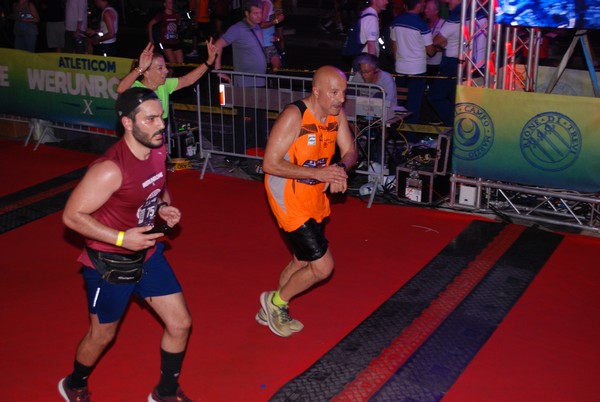 We Run Rome (18/06/2022) 0131
