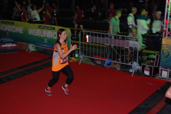 We Run Rome (18/06/2022) 0133