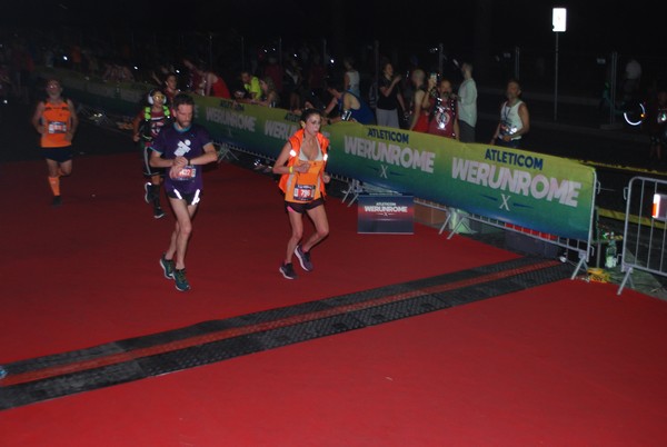 We Run Rome (18/06/2022) 0134