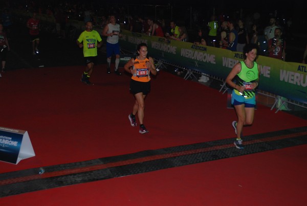 We Run Rome (18/06/2022) 0136