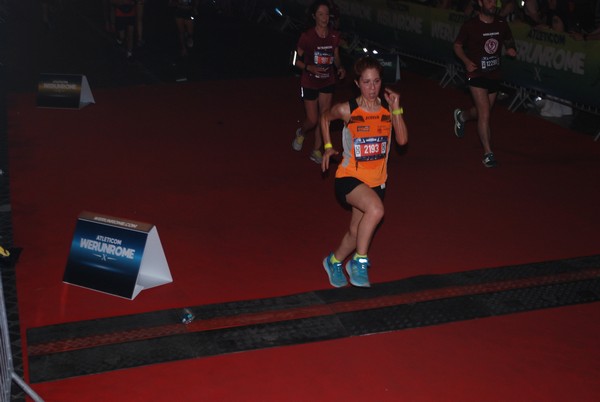 We Run Rome (18/06/2022) 0139