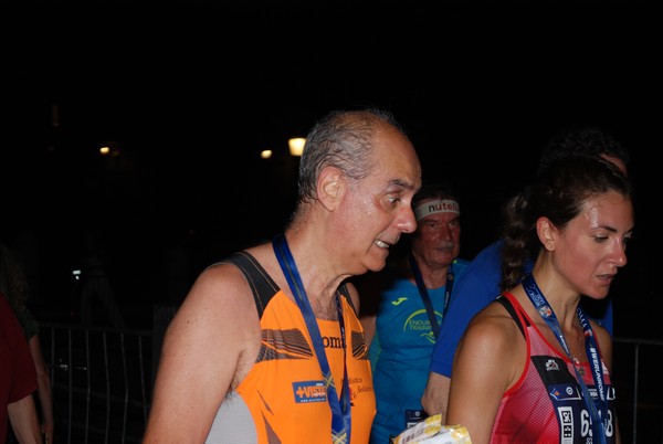 We Run Rome (18/06/2022) 0140