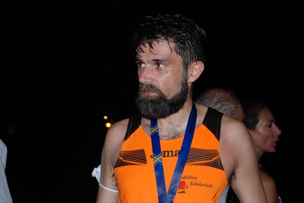 We Run Rome (18/06/2022) 0141