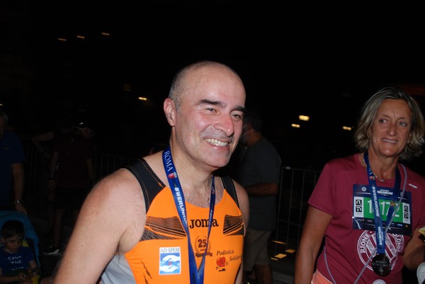 We Run Rome (18/06/2022) 0143