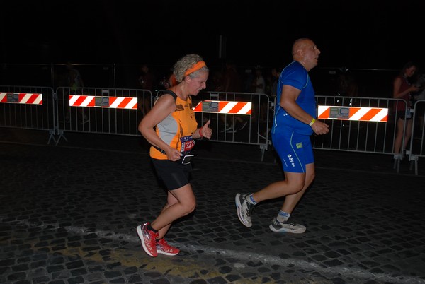 We Run Rome (18/06/2022) 0144