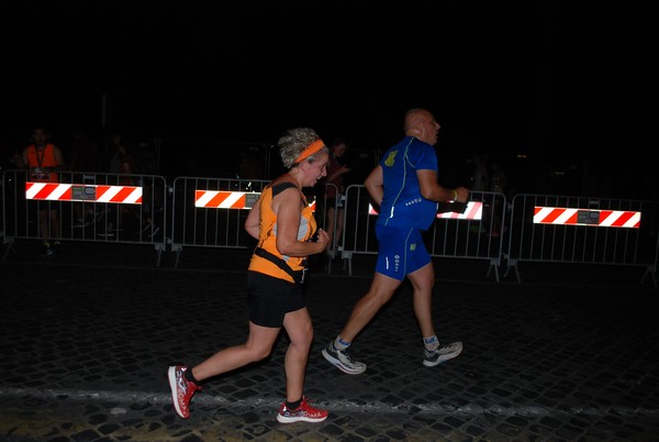 We Run Rome (18/06/2022) 0145