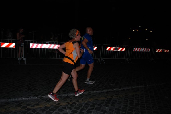 We Run Rome (18/06/2022) 0146