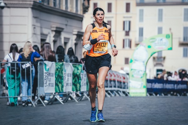 Maratona di Roma (27/03/2022) 0010