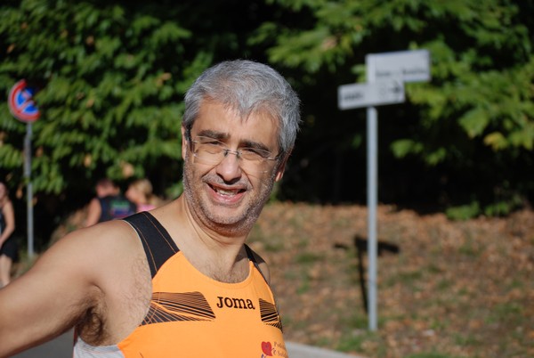 Corrincastagna (30/10/2022) 0003