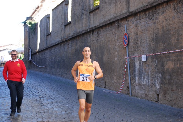 Corrincastagna (30/10/2022) 0005