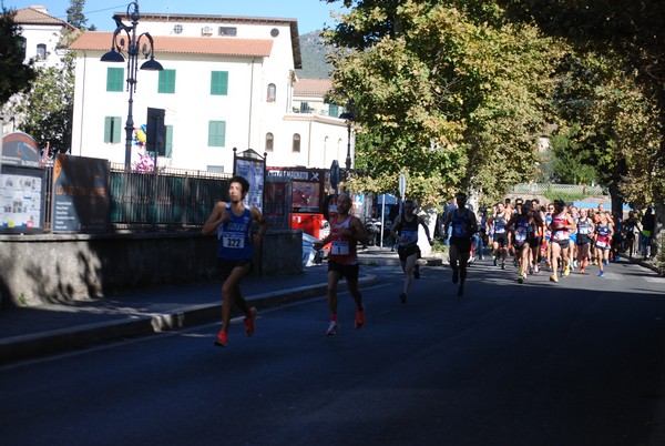 Corrincastagna (30/10/2022) 0007