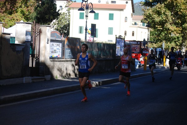 Corrincastagna (30/10/2022) 0008