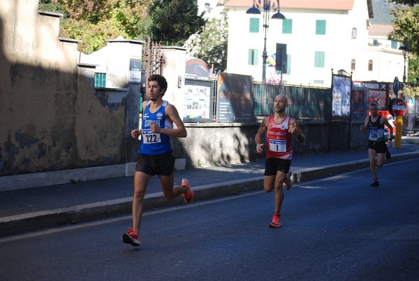 Corrincastagna (30/10/2022) 0009