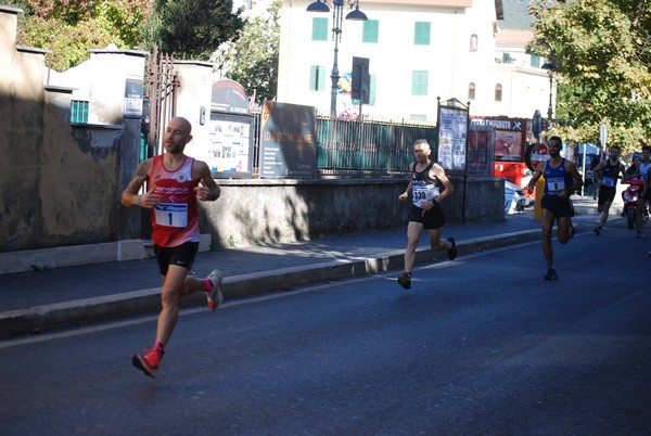 Corrincastagna (30/10/2022) 0010
