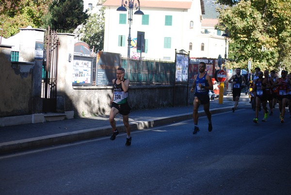 Corrincastagna (30/10/2022) 0011