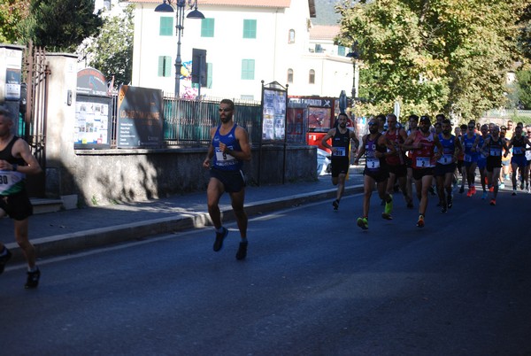 Corrincastagna (30/10/2022) 0012