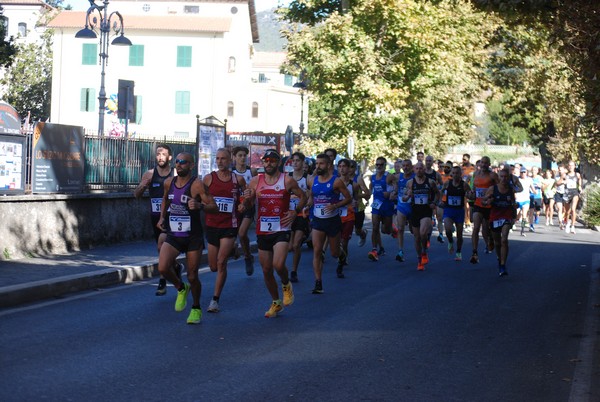 Corrincastagna (30/10/2022) 0014