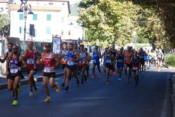 Corrincastagna (30/10/2022) 0015
