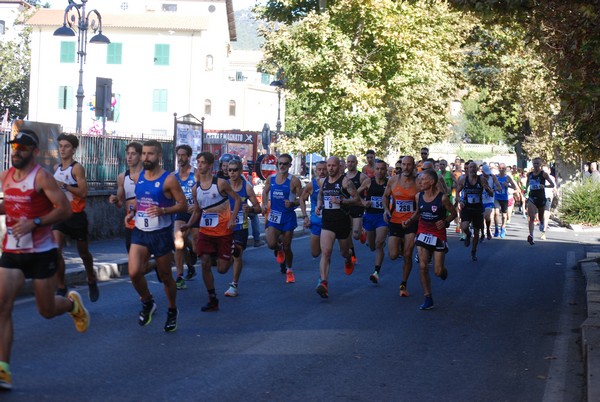 Corrincastagna (30/10/2022) 0016