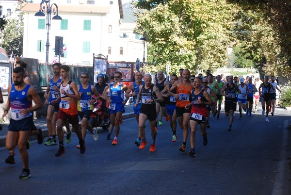 Corrincastagna (30/10/2022) 0017