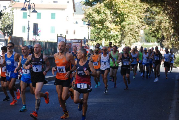 Corrincastagna (30/10/2022) 0019