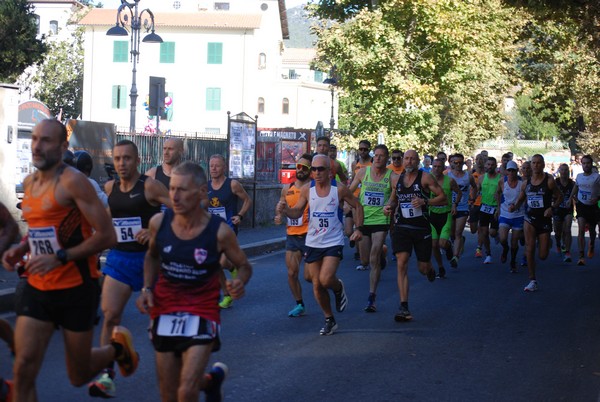 Corrincastagna (30/10/2022) 0020
