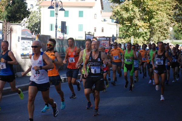 Corrincastagna (30/10/2022) 0022