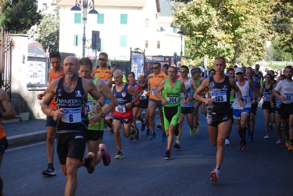 Corrincastagna (30/10/2022) 0023
