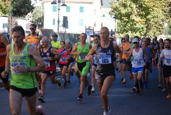 Corrincastagna (30/10/2022) 0024