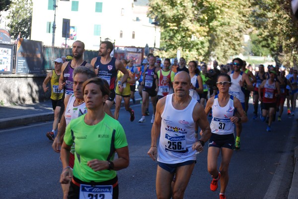 Corrincastagna (30/10/2022) 0029