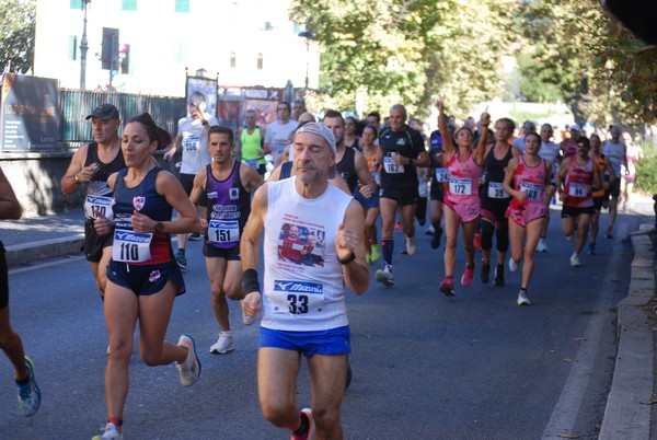 Corrincastagna (30/10/2022) 0039