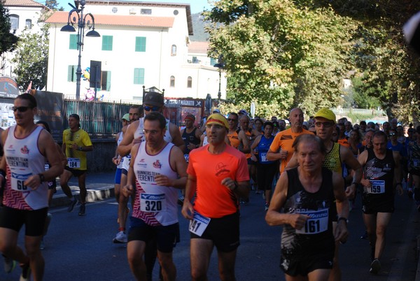 Corrincastagna (30/10/2022) 0047