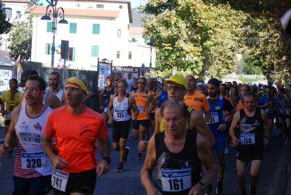 Corrincastagna (30/10/2022) 0048