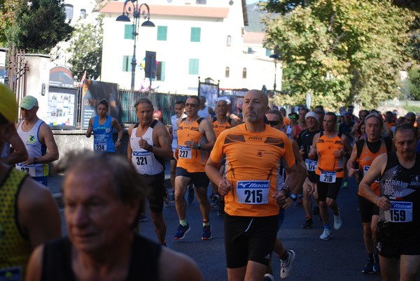 Corrincastagna (30/10/2022) 0049