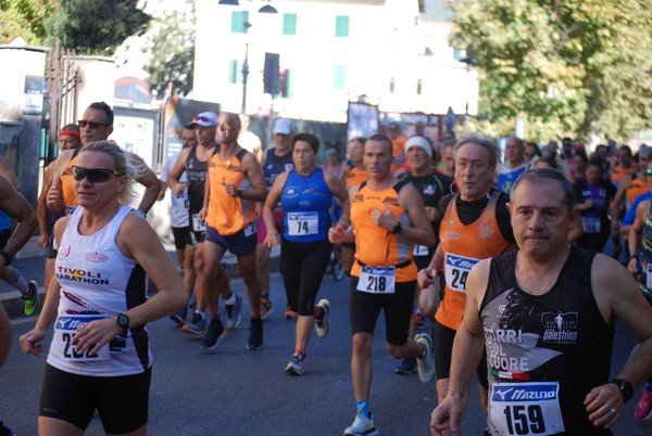 Corrincastagna (30/10/2022) 0051