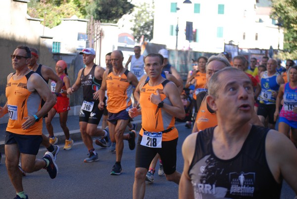 Corrincastagna (30/10/2022) 0052